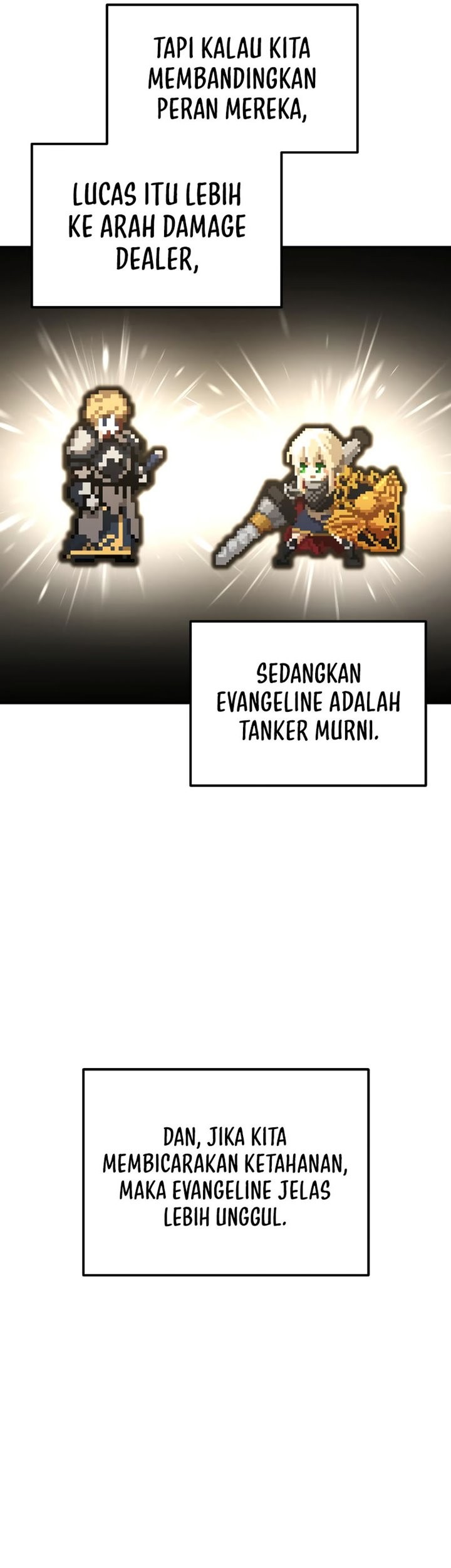 Halaman 209
