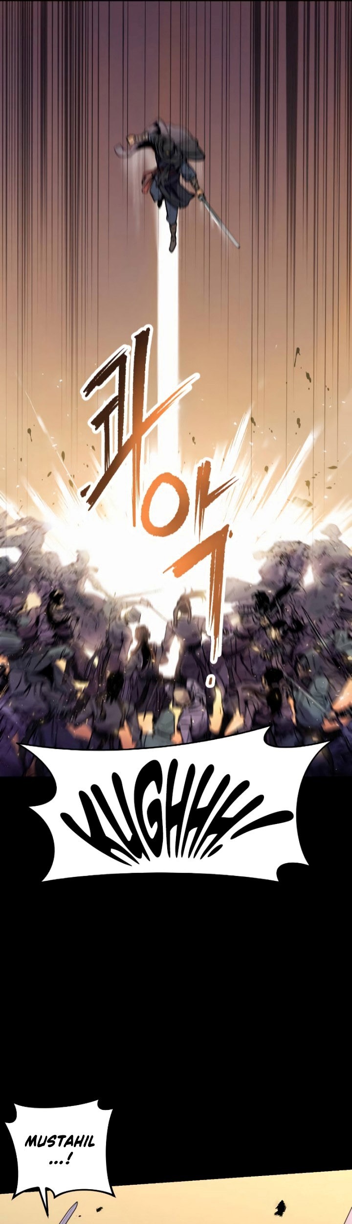 Halaman 127