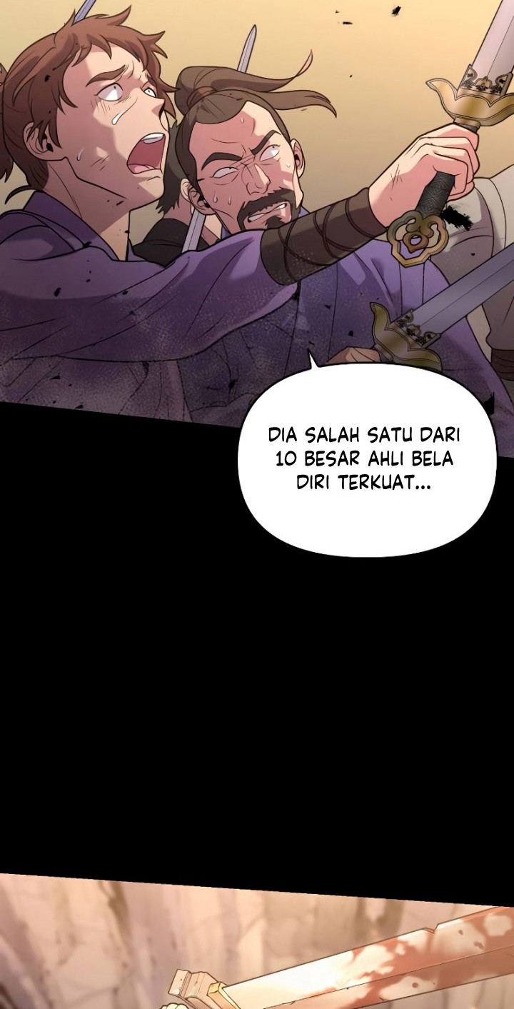 Halaman 128