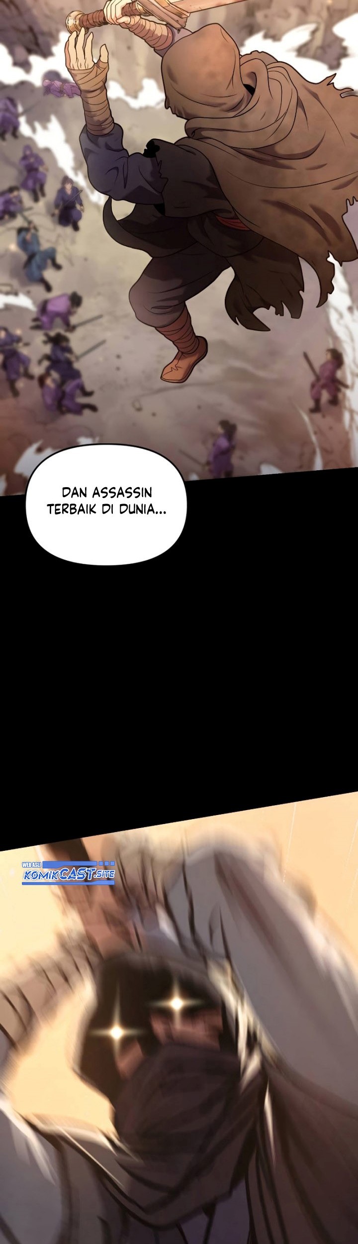 Halaman 129