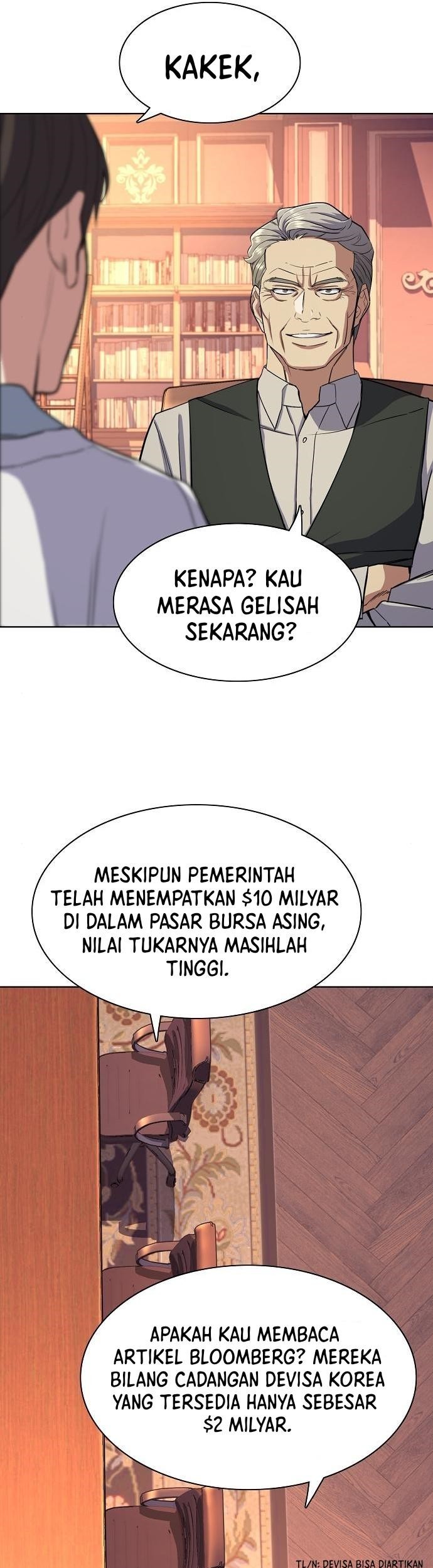 Halaman 100