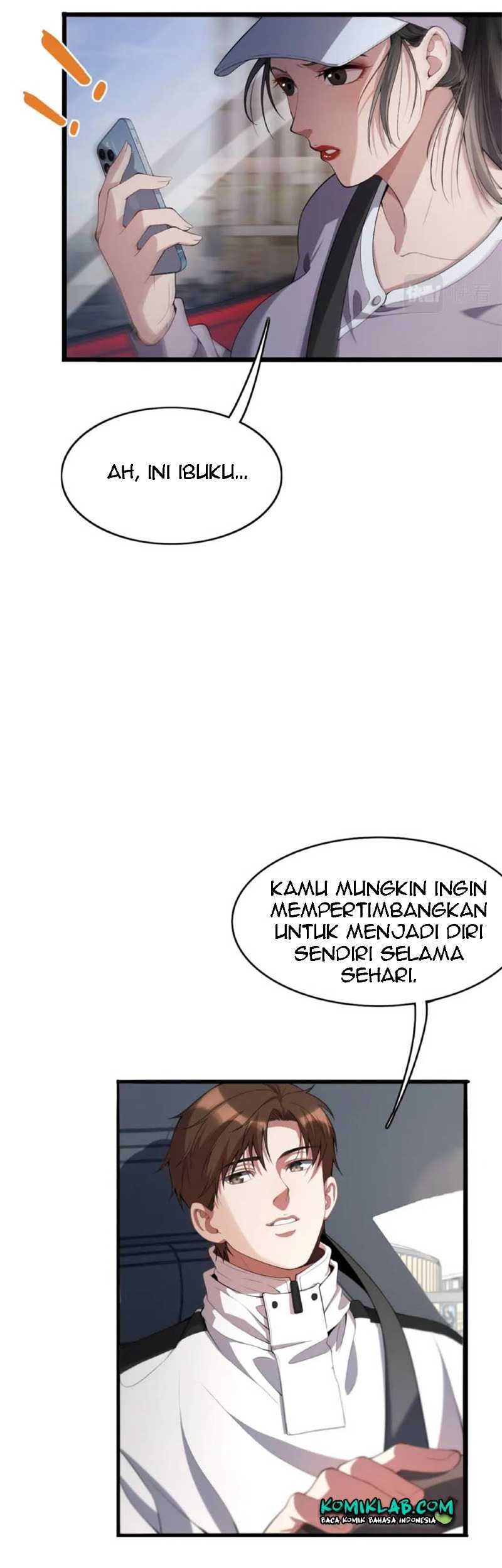 Halaman 299