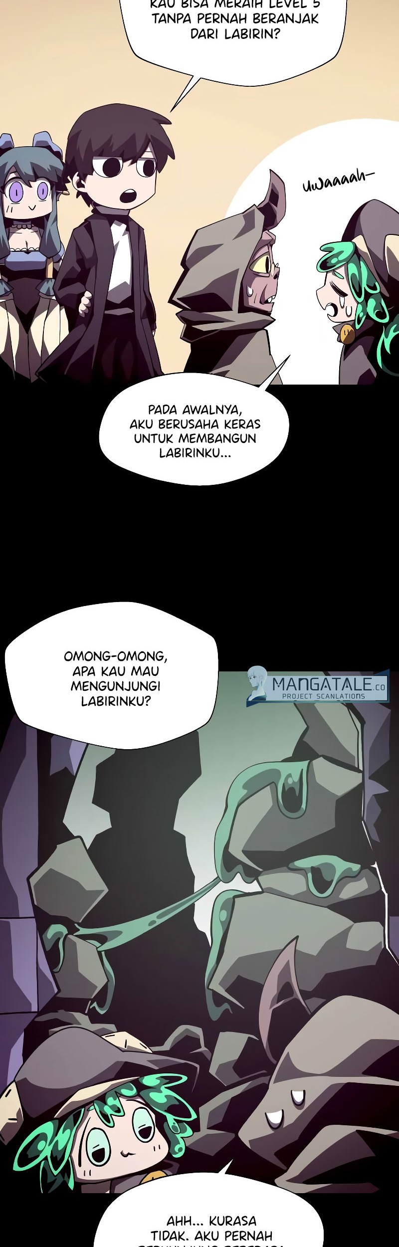 Halaman 65