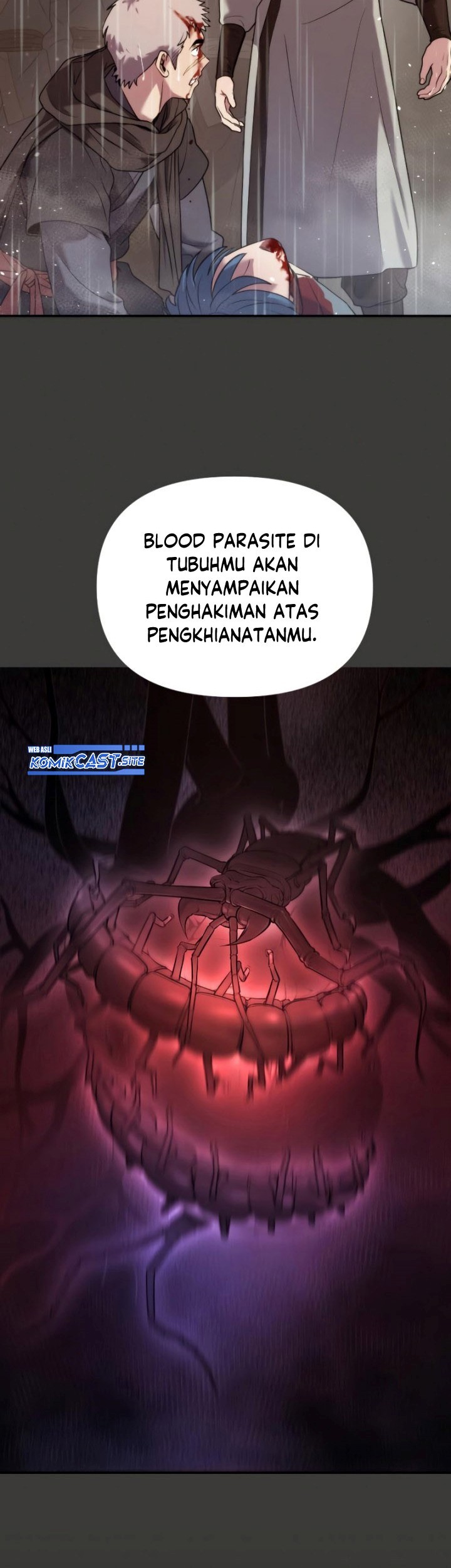 Halaman 82