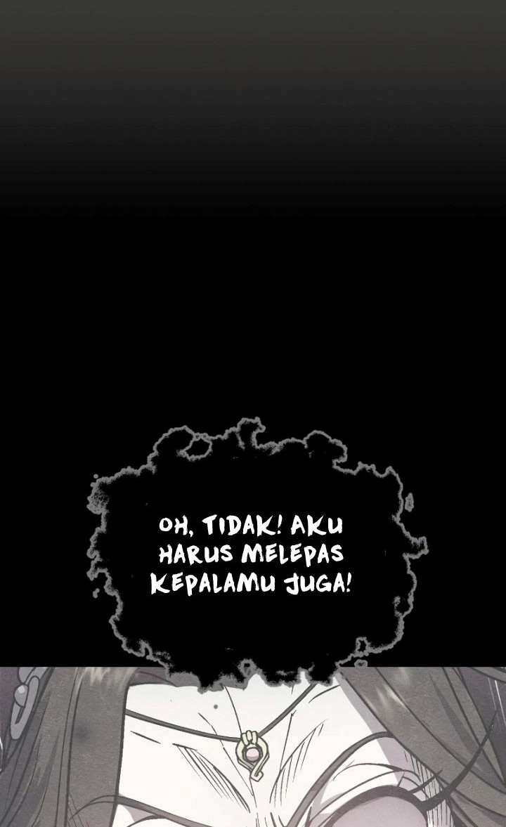 Halaman 83