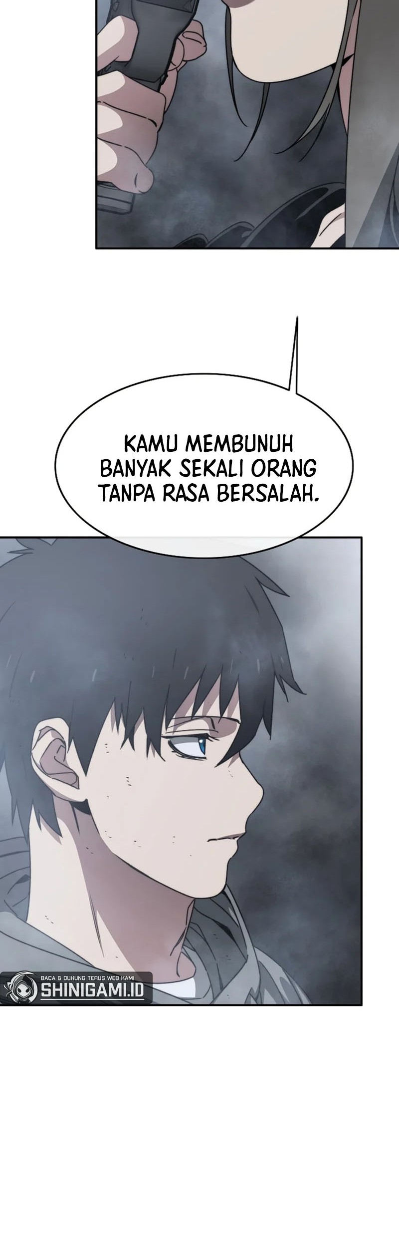 Halaman 25