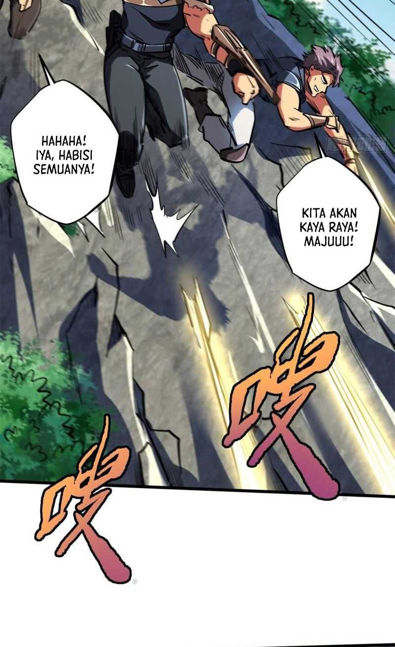 Halaman 96