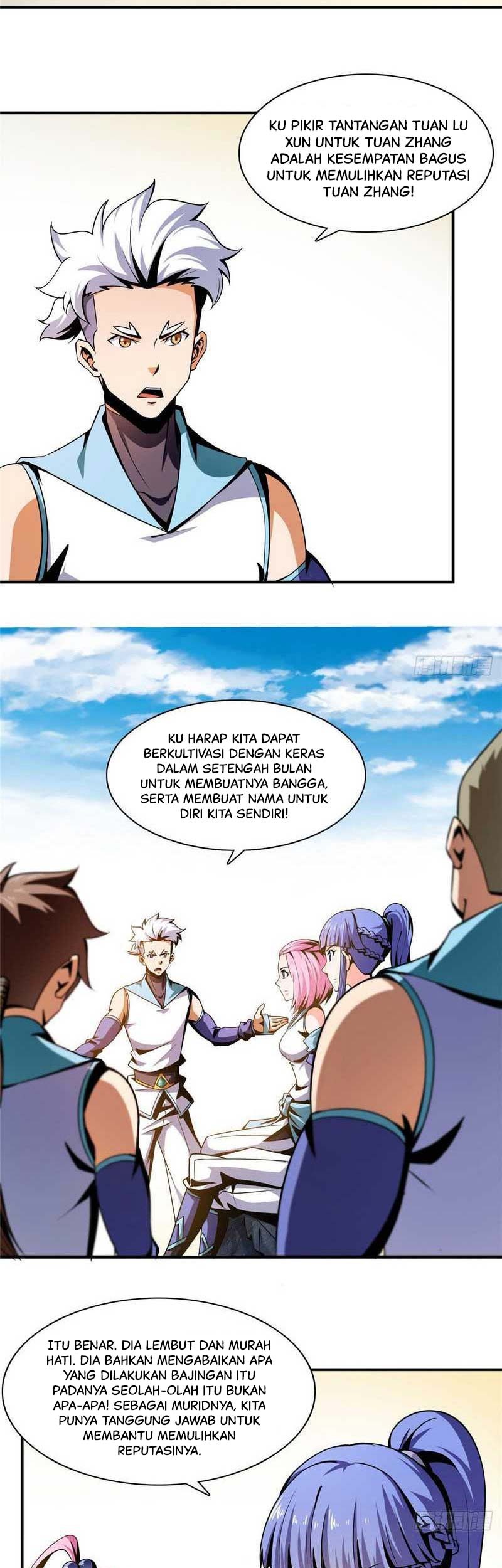 Halaman 9