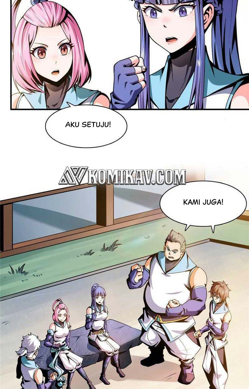Halaman 10