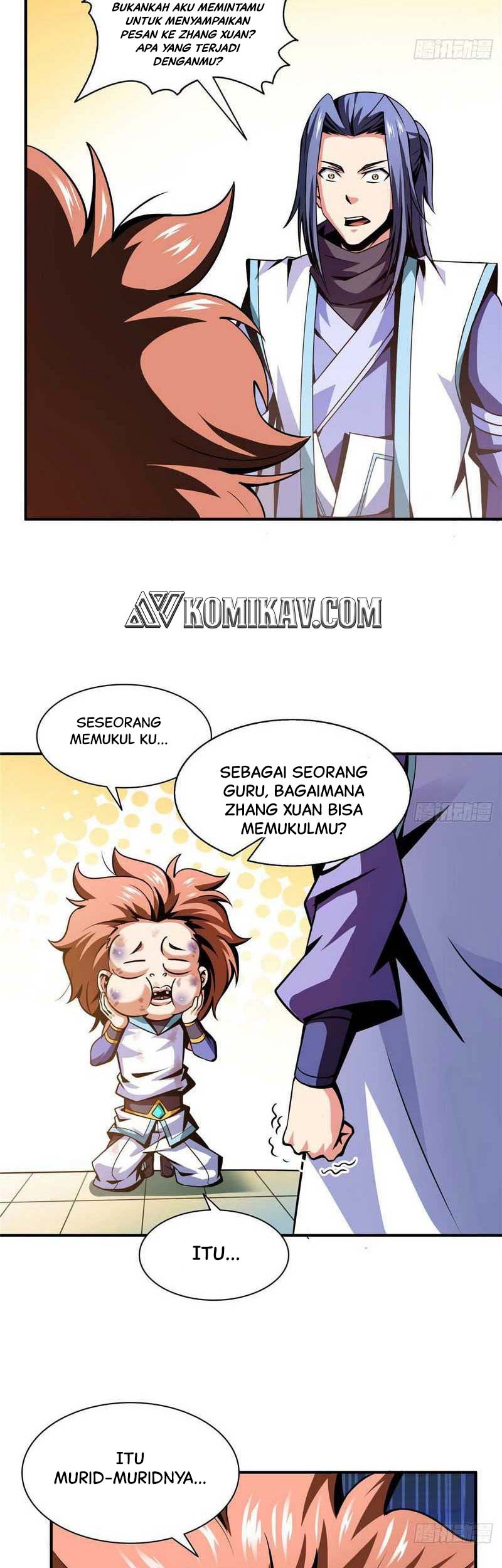 Halaman 9