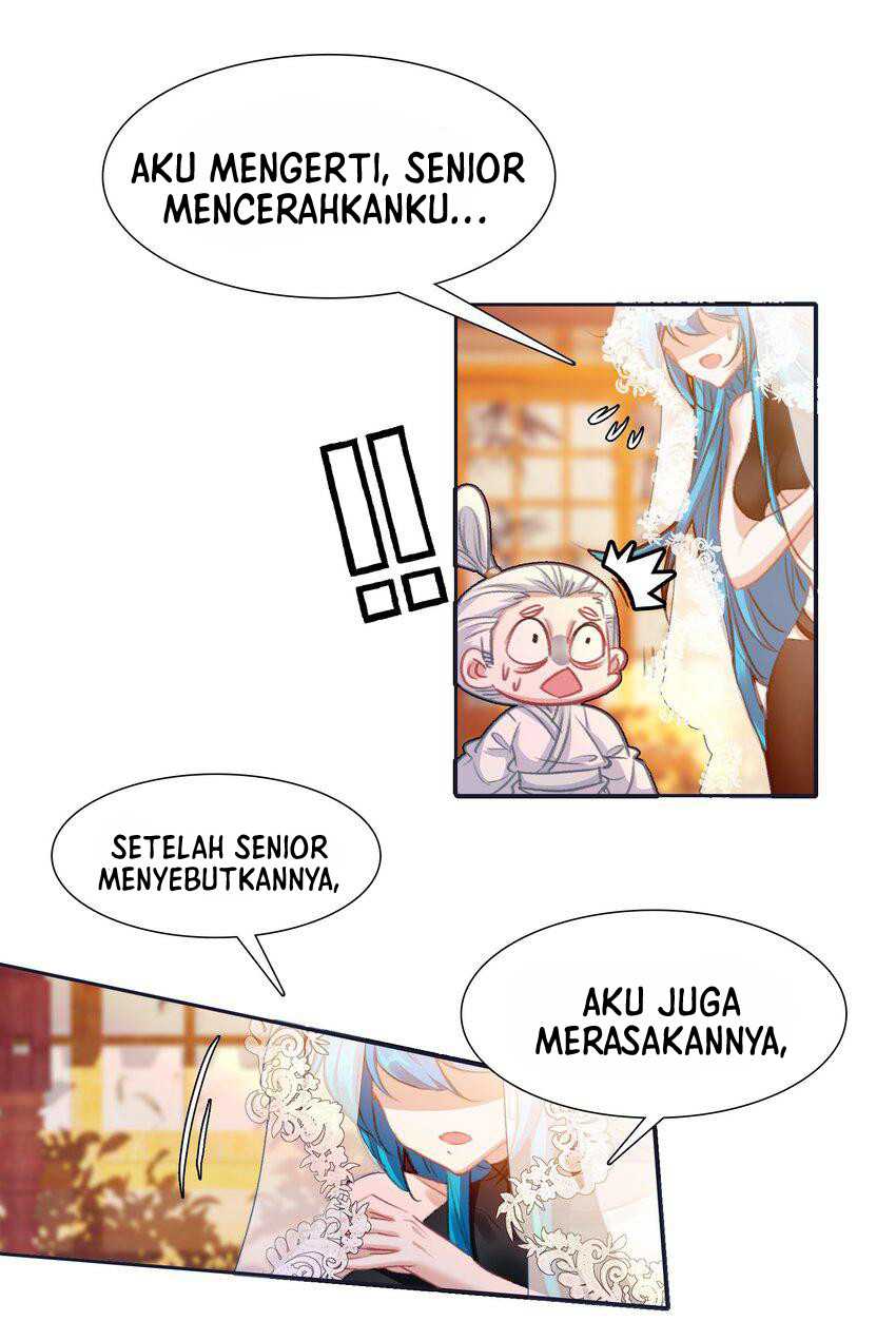 Halaman 125