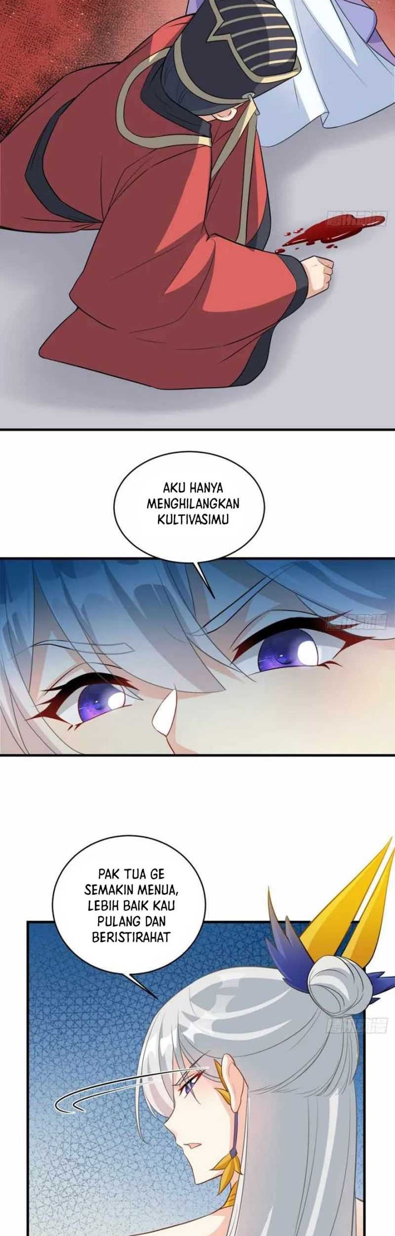 Halaman 78