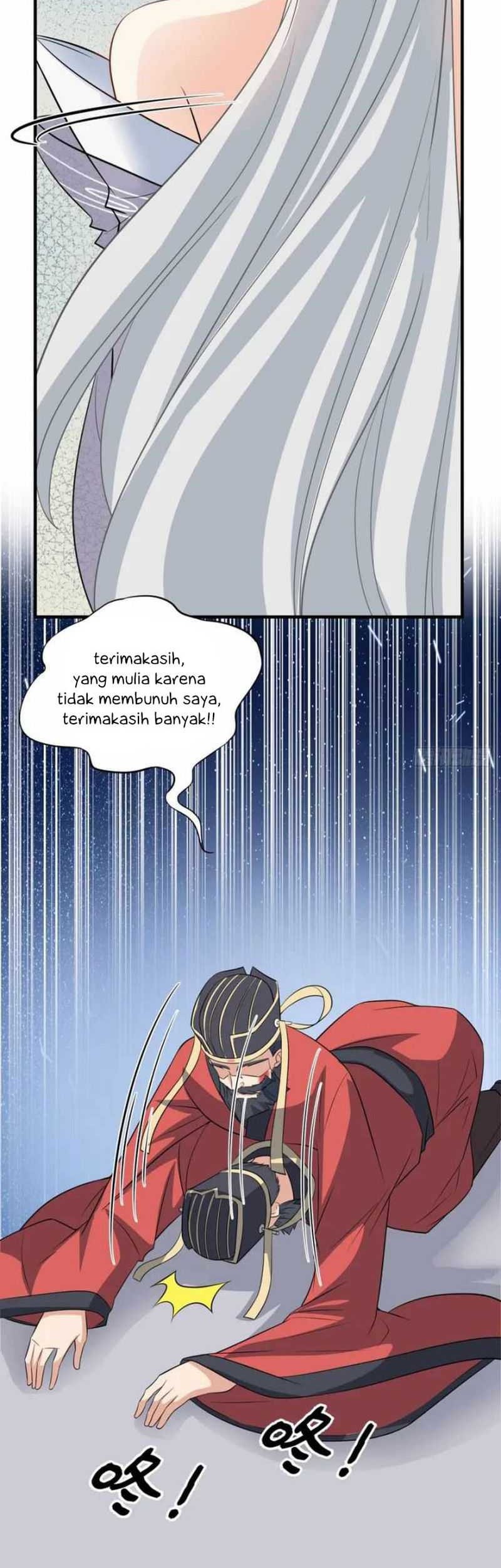 Halaman 79