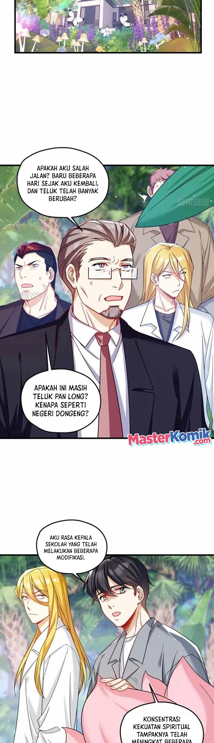 Halaman 11