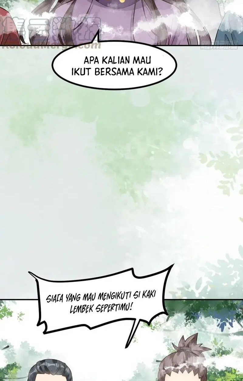 Halaman 58