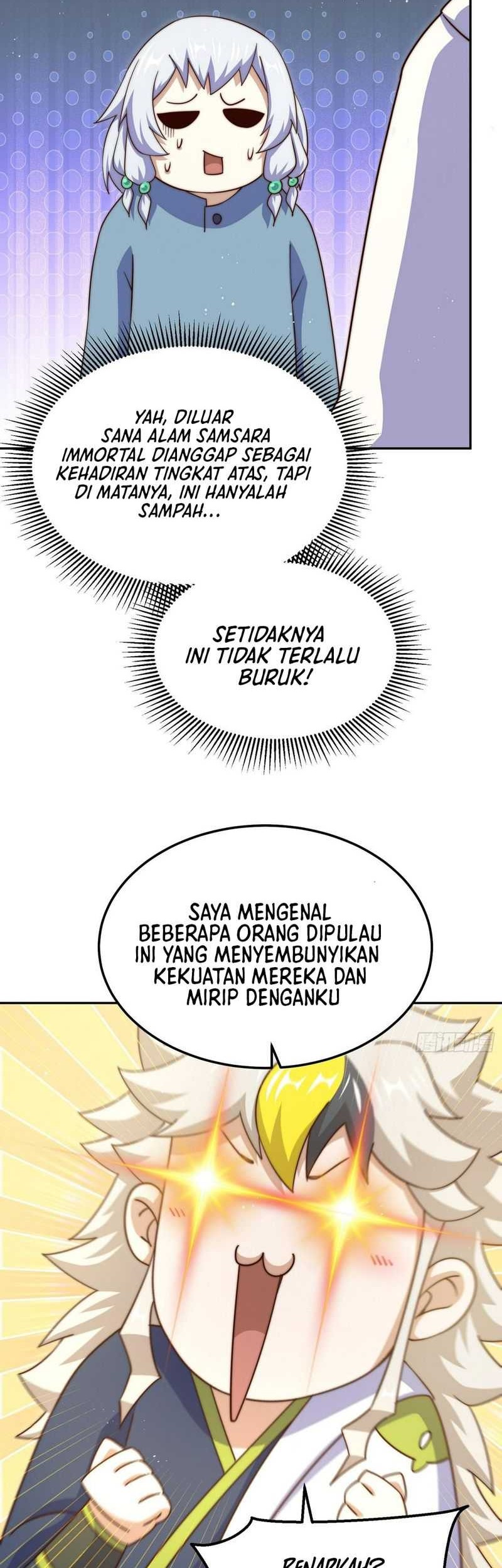 Halaman 65