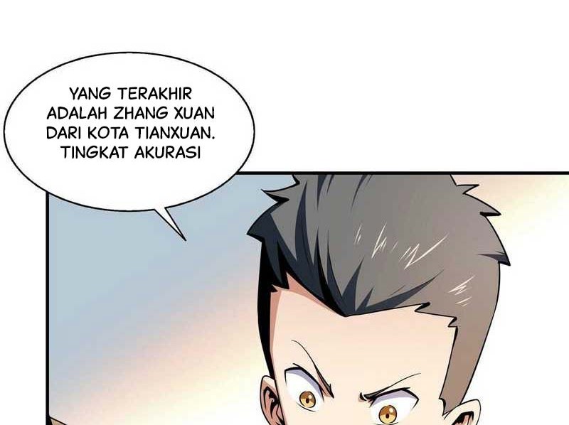 Halaman 125