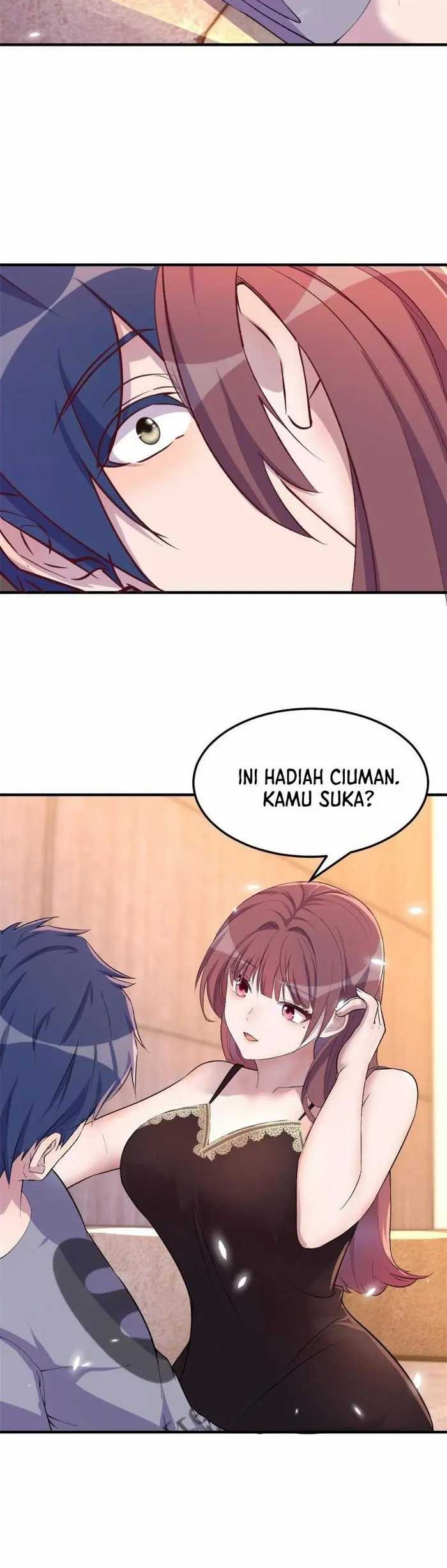 Halaman 9