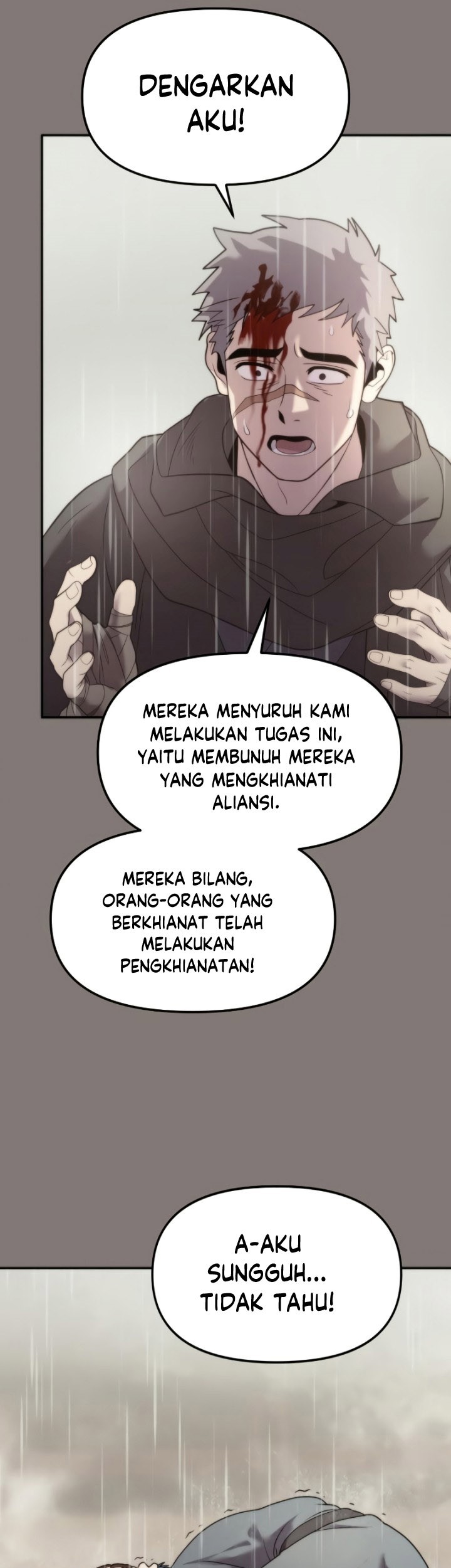 Halaman 131
