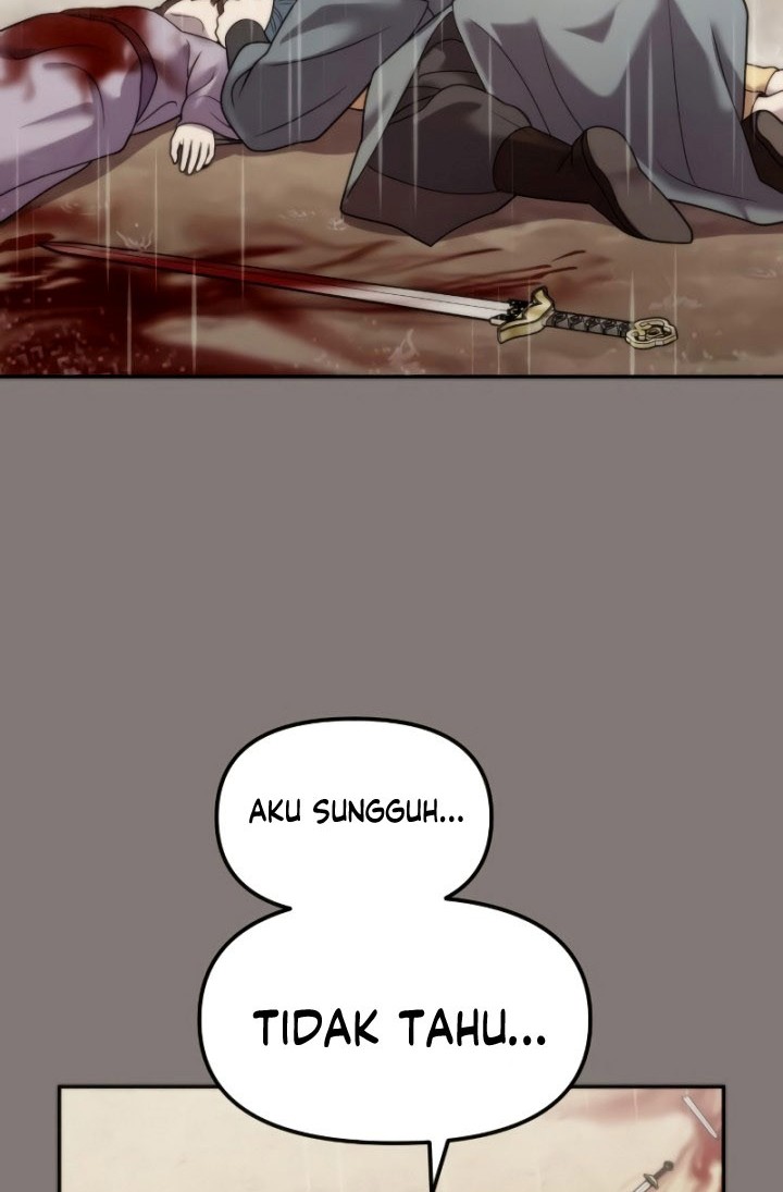 Halaman 132