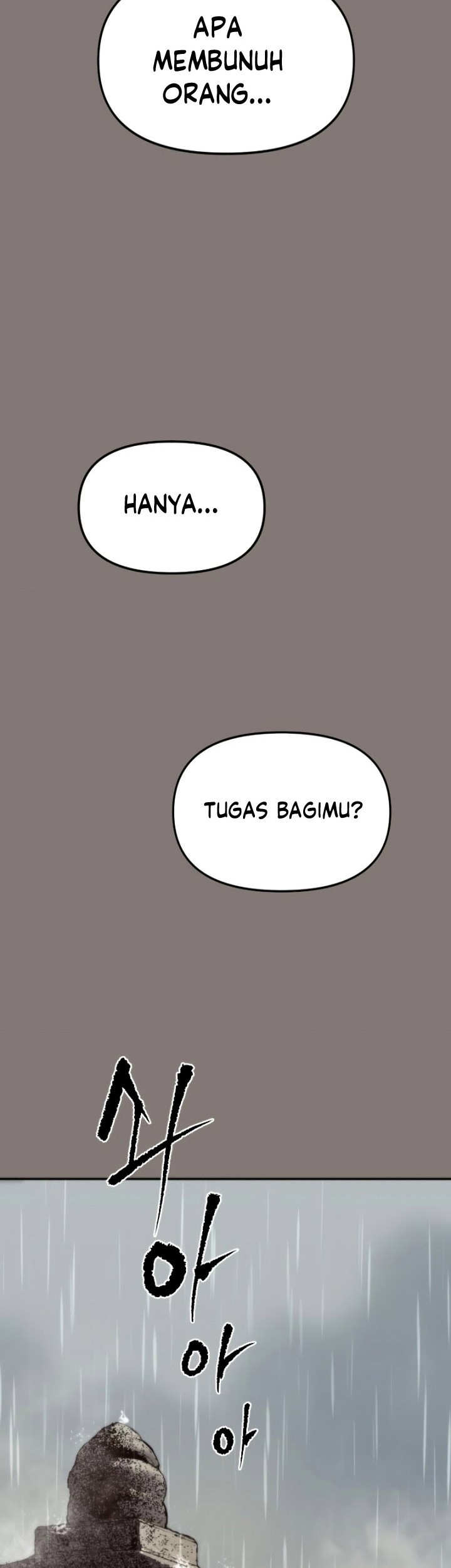 Halaman 135