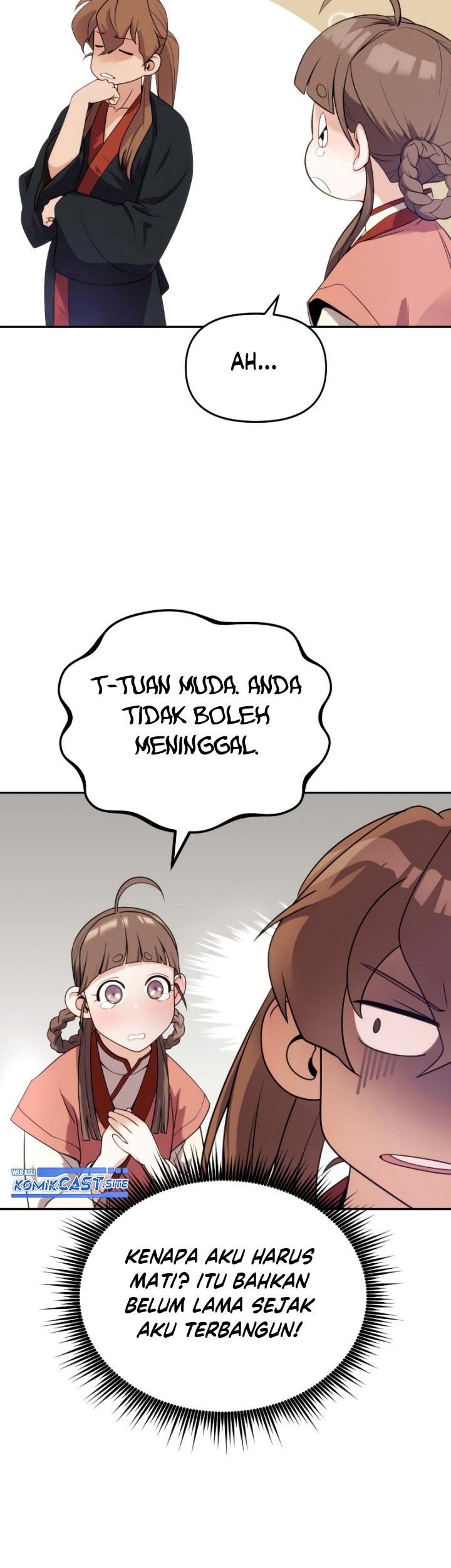 Halaman 25
