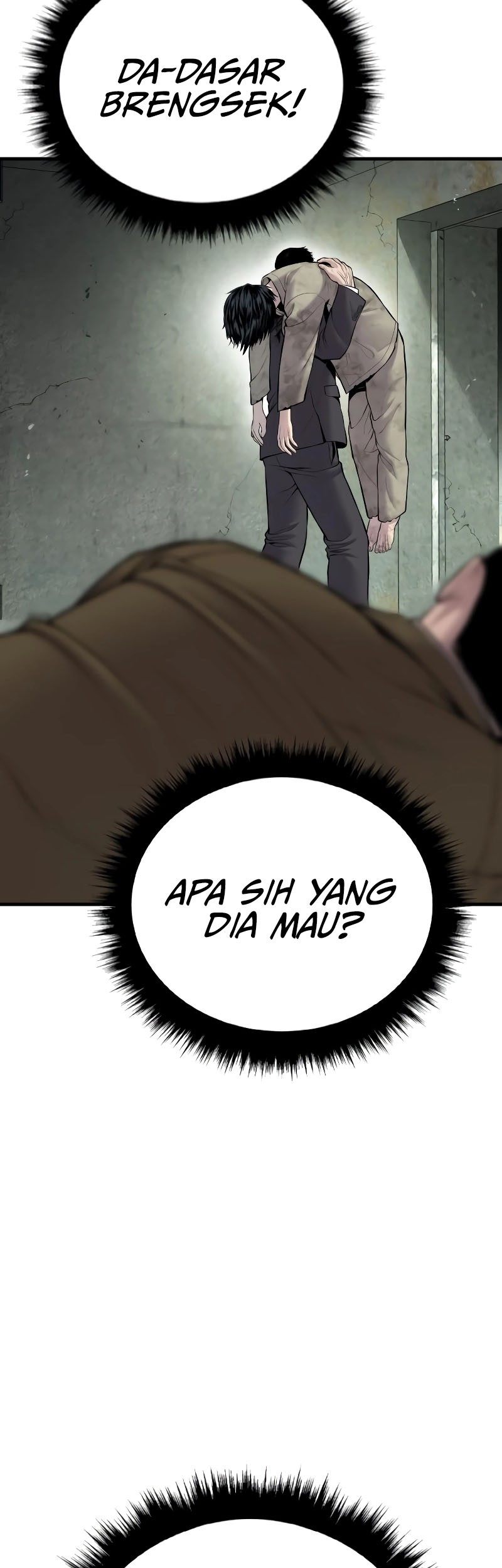 Halaman 31