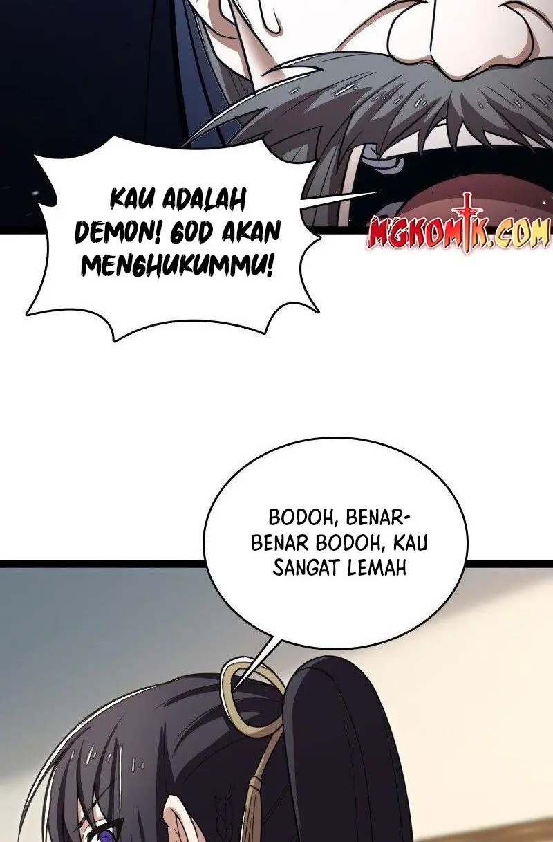 Halaman 62