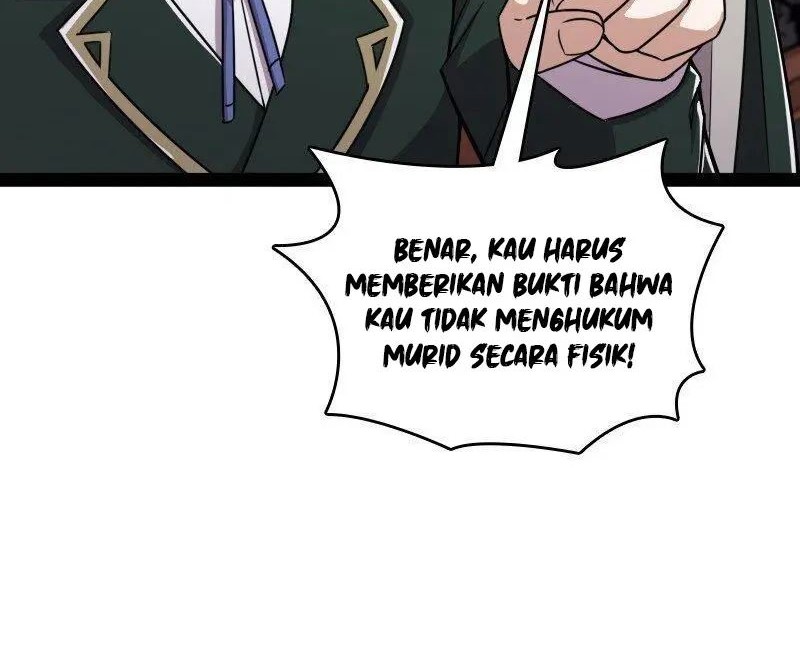 Halaman 109