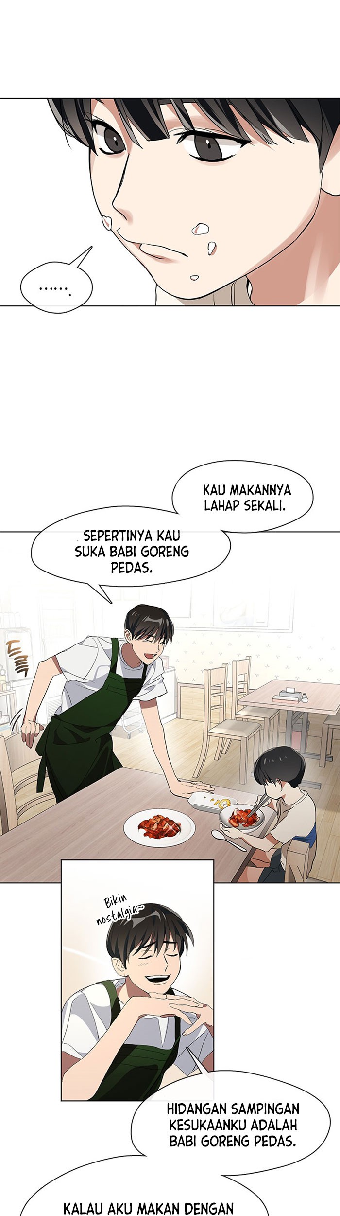 Halaman 123
