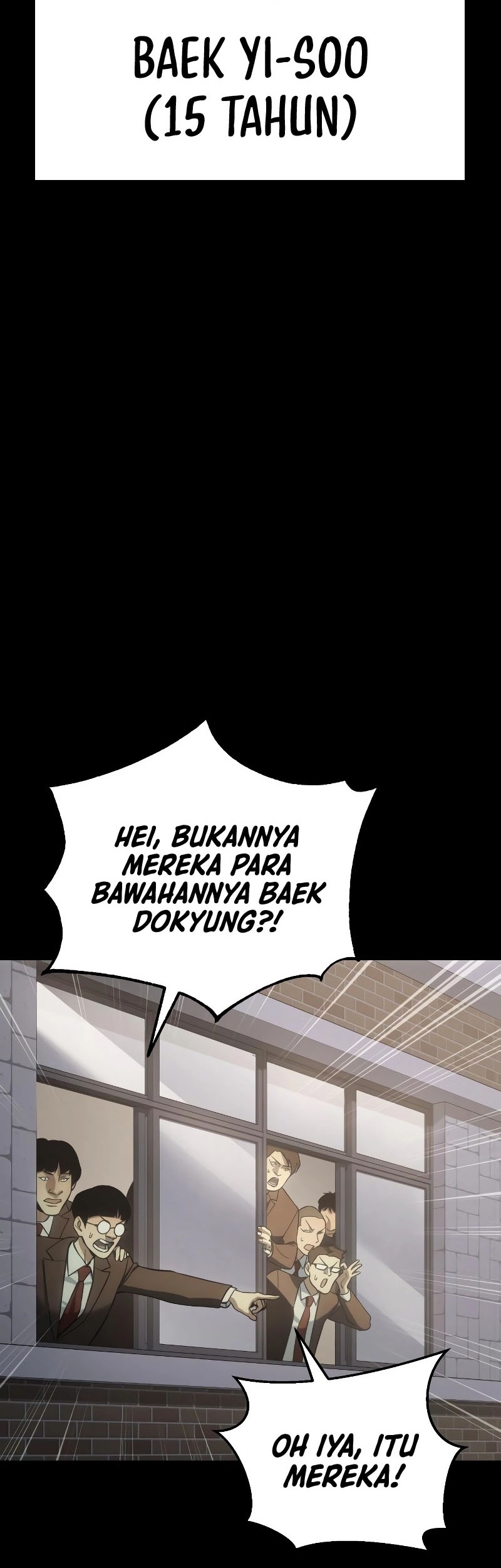 Halaman 156