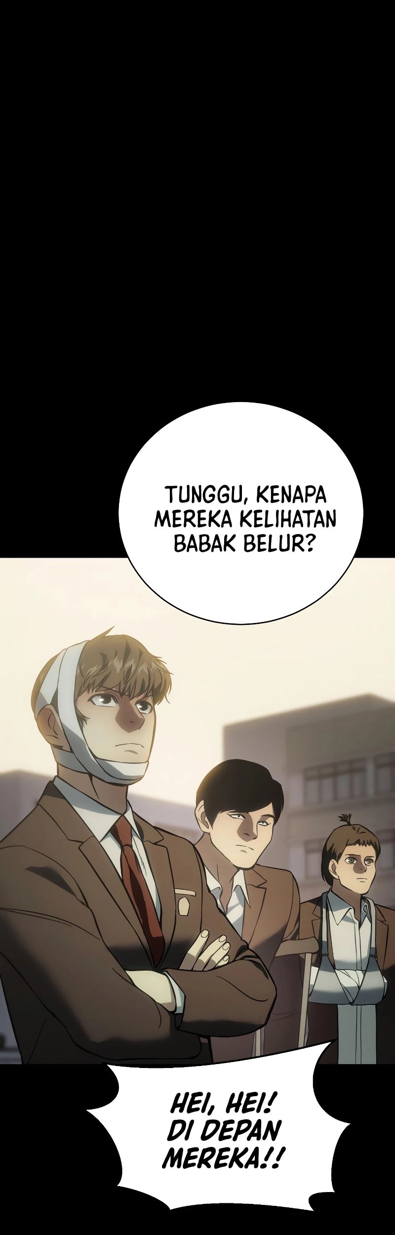 Halaman 157