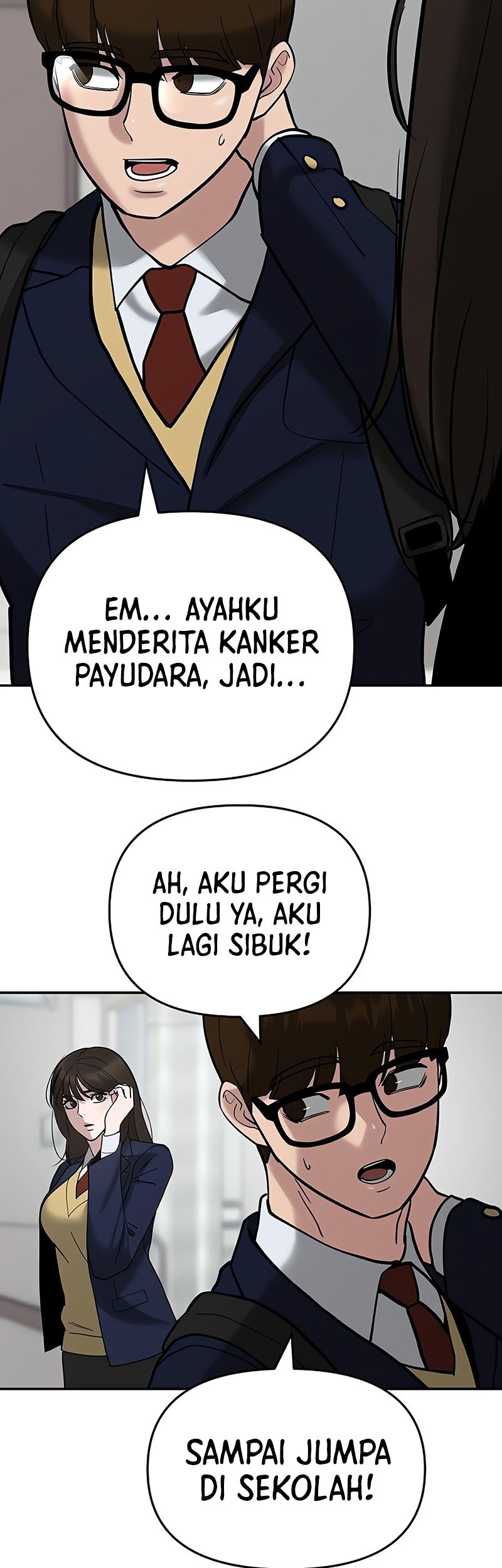 Halaman 31