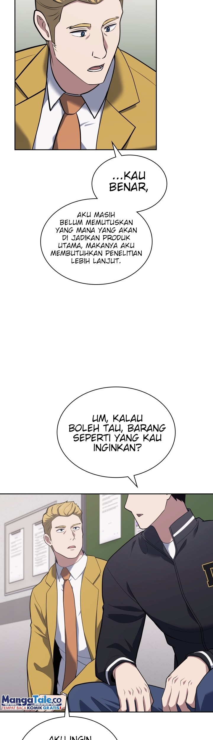 Halaman 17