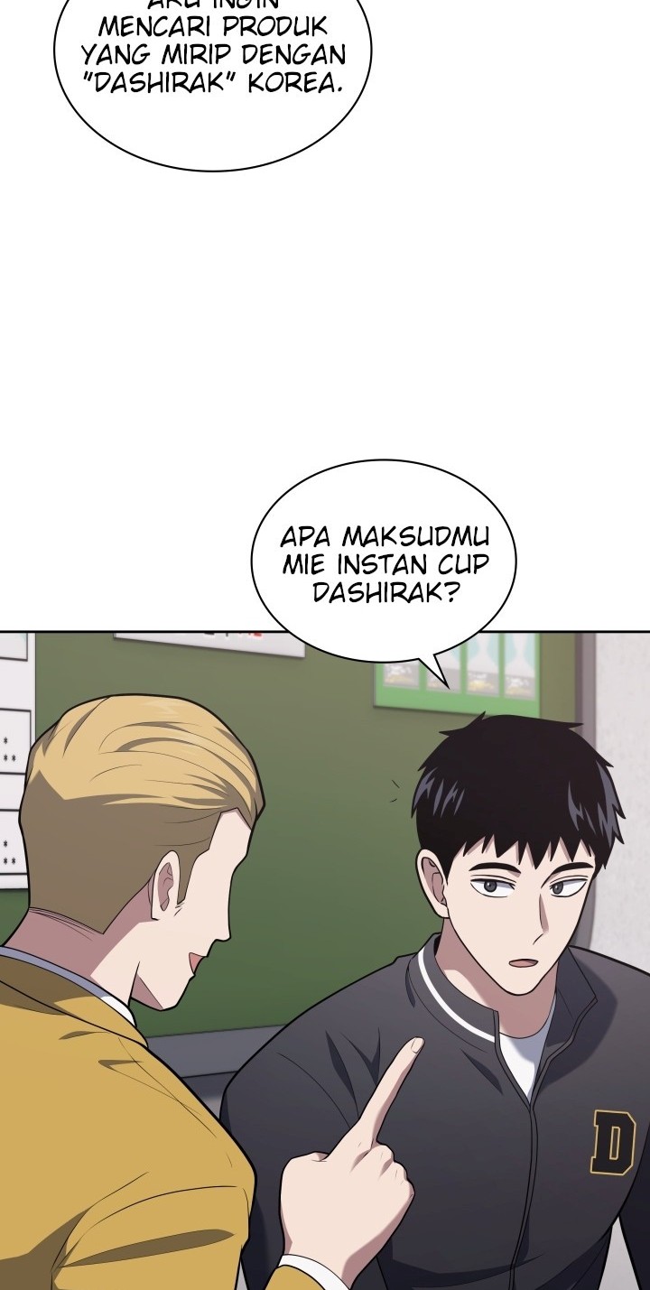 Halaman 18