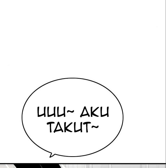 Halaman 258