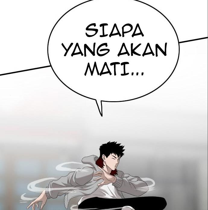 Halaman 260