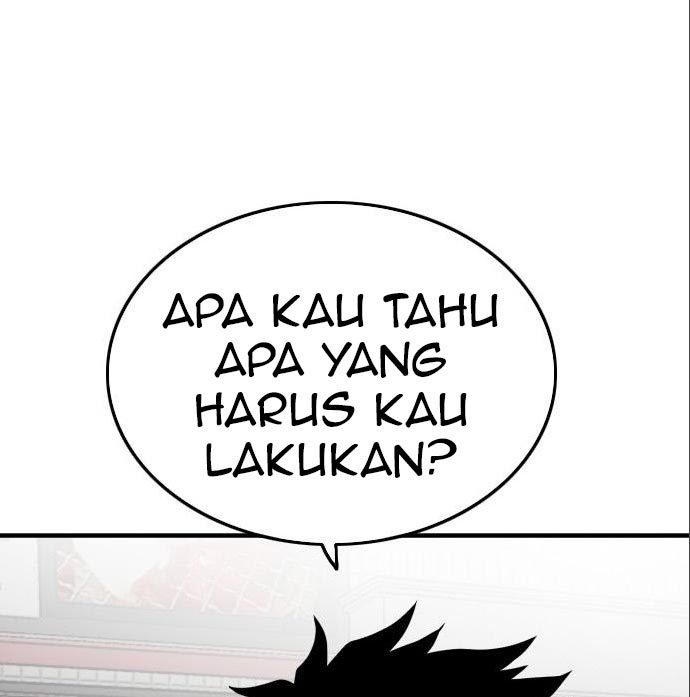 Halaman 264