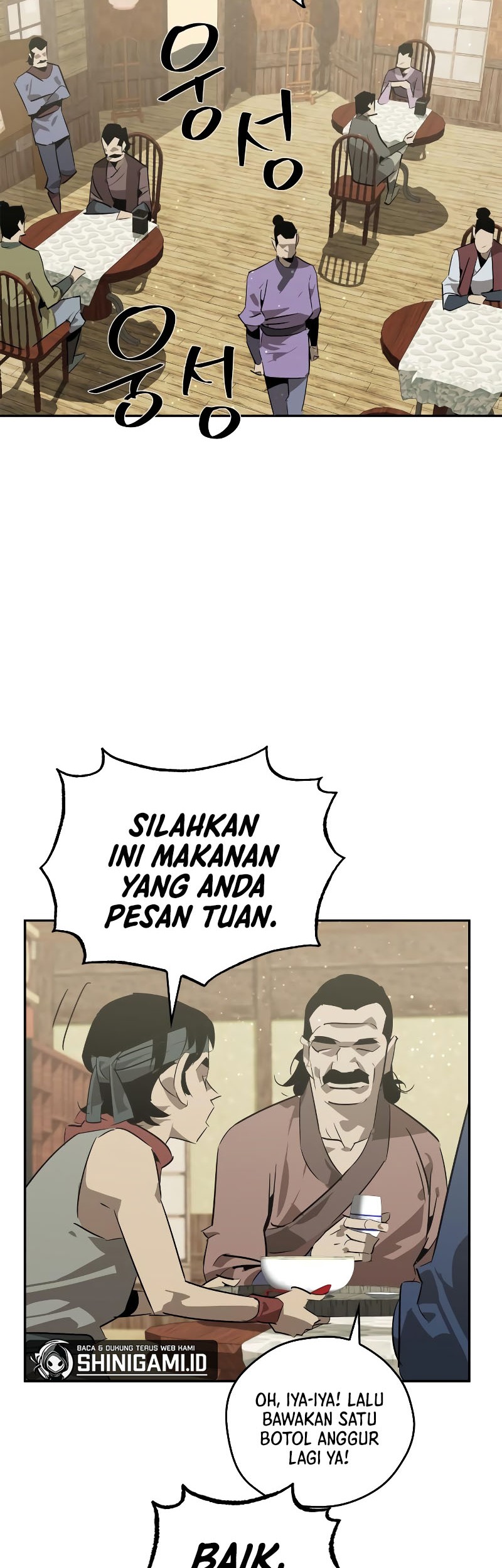 Halaman 393
