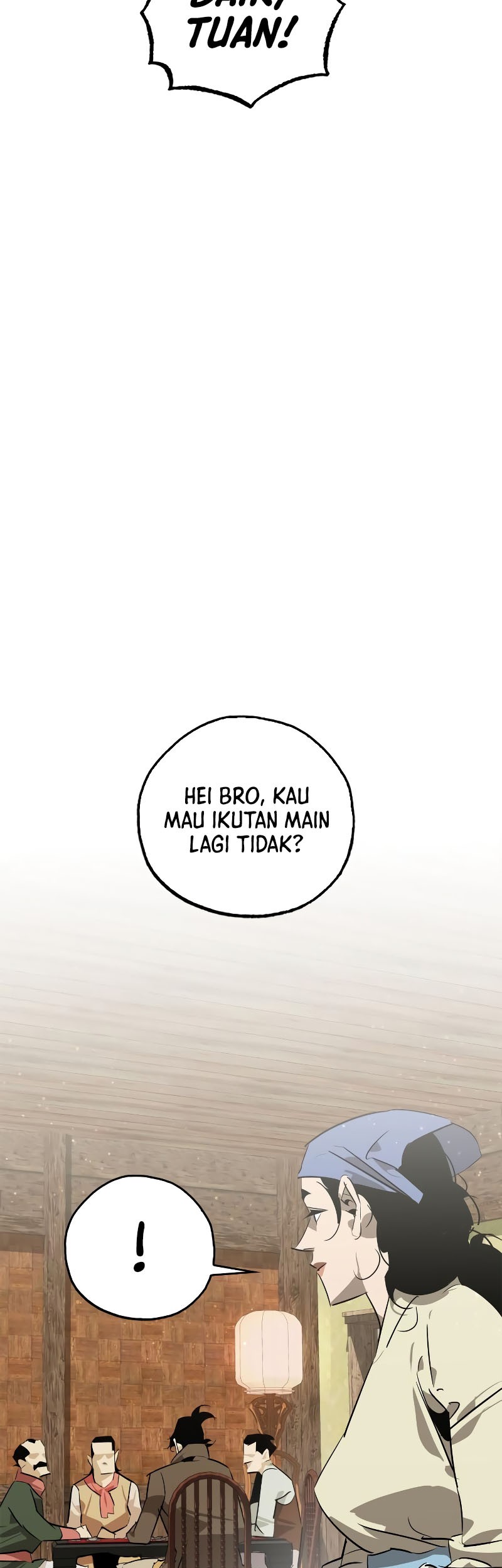 Halaman 394