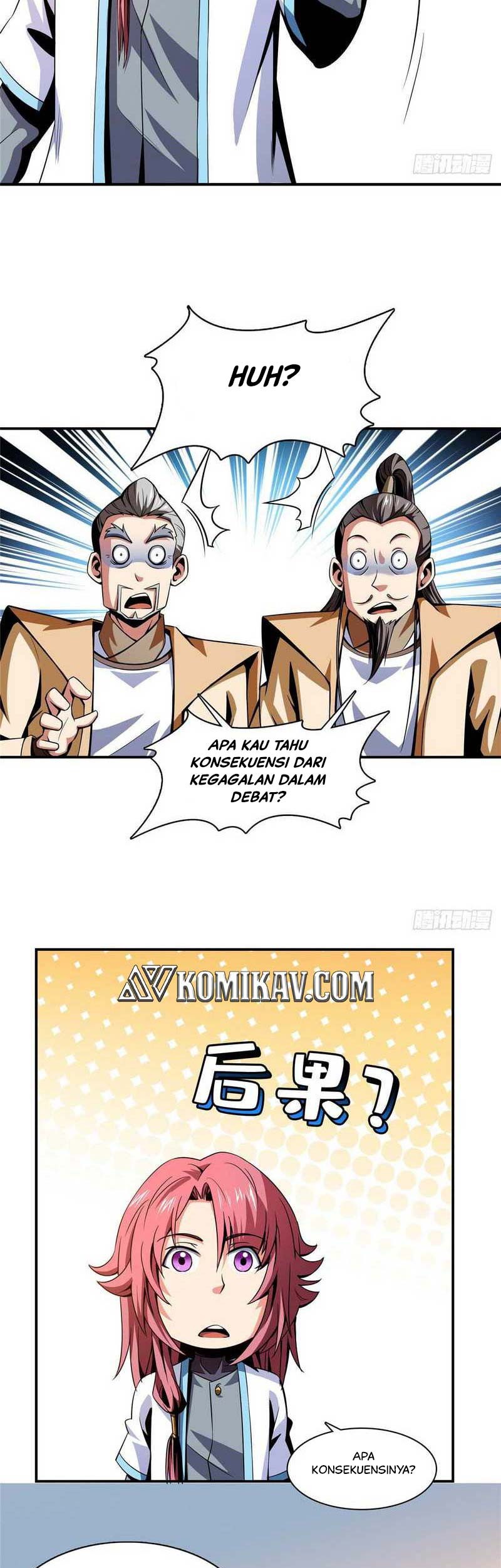 Halaman 11