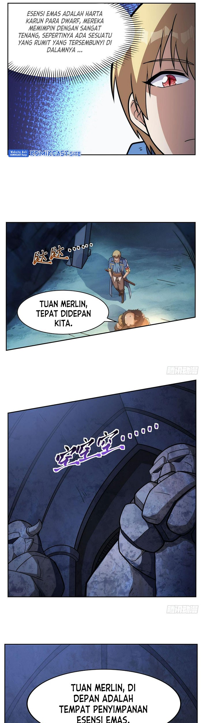 Halaman 11