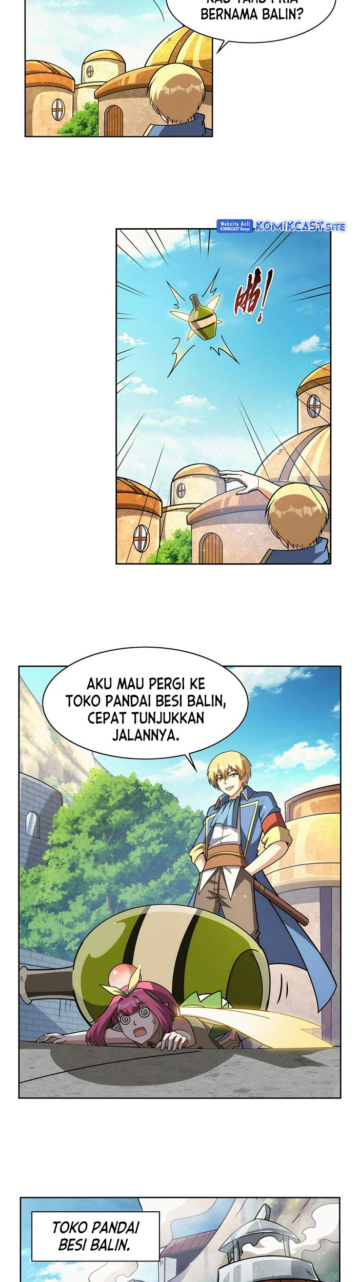 Halaman 85