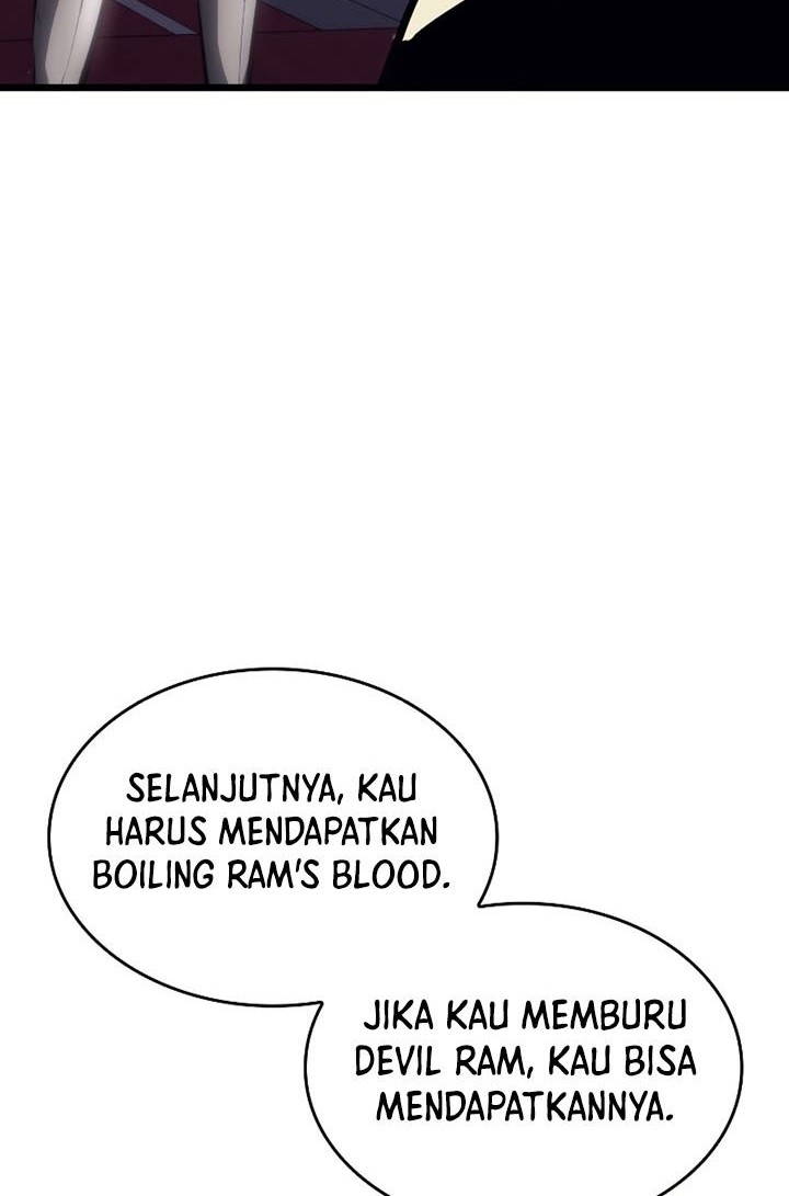 Halaman 148
