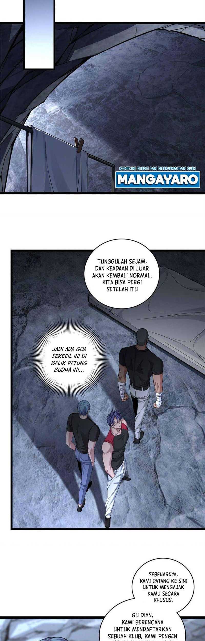 Halaman 27