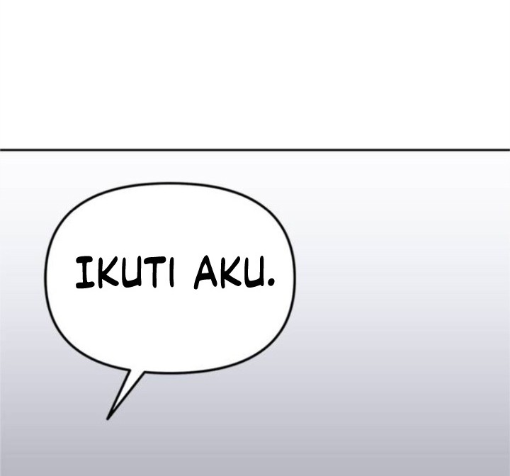 Halaman 97
