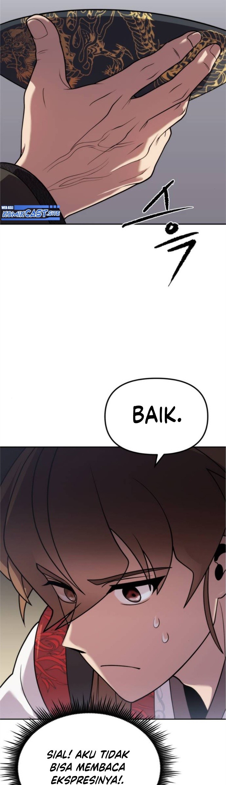 Halaman 98