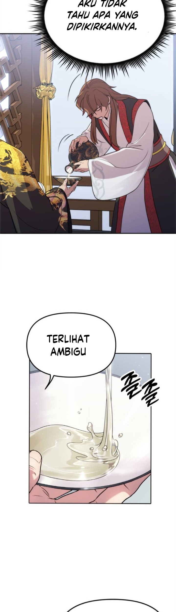 Halaman 100
