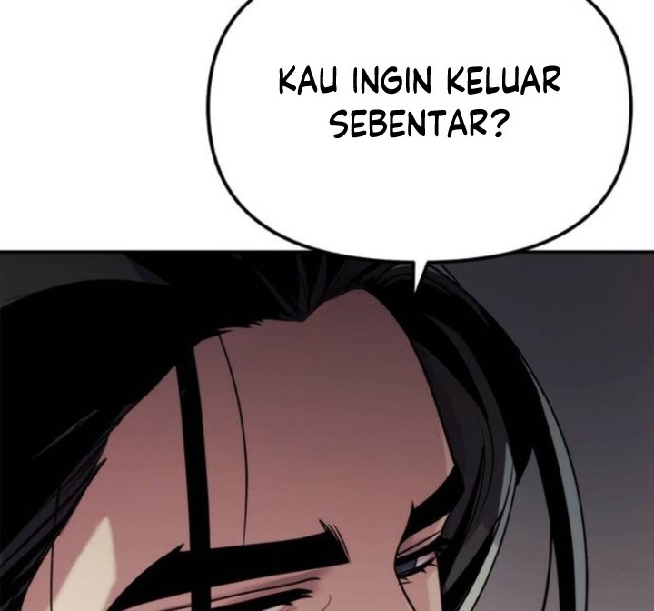 Halaman 101
