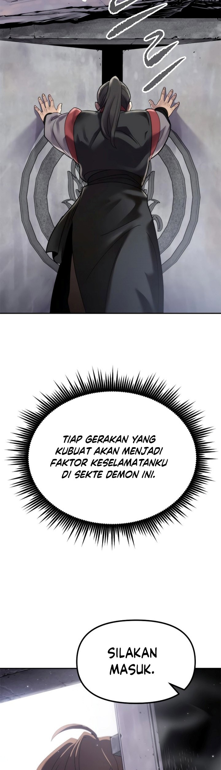 Halaman 25